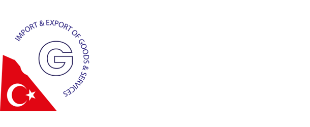 Johnchens Global